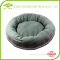 China Wholesale Custom pet product dog bed